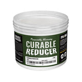 FN-INK™ Curable Reducer Gallon | Screenprinting.com