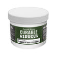 FN-INK™ Curable Reducer Pint | Screenprinting.com