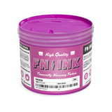 FN-INK™ Fuchsia Plastisol Ink Gallon | Screenprinting.com