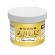 FN-INK™ Lemon Yellow Plastisol Ink Quart | Screenprinting.com