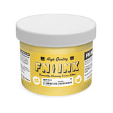 FN-INK™ Lemon Yellow Plastisol Ink Quart | Screenprinting.com