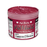 FN-INK™ Magenta Plastisol Ink Gallon | Screenprinting.com