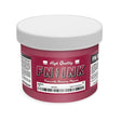 FN-INK™ Magenta Plastisol Ink Quart | Screenprinting.com