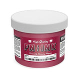 FN-INK™ Magenta Plastisol Ink Quart | Screenprinting.com