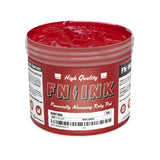 FN-INK™ Ruby Red Plastisol Ink Gallon | Screenprinting.com