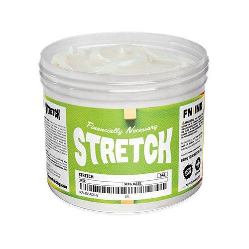 FN-INK™ Stretch Gallon | Screenprinting.com