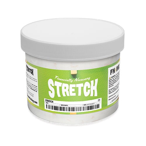 FN-INK™ Stretch Pint | Screenprinting.com