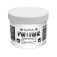 FN-INK™ White Plastisol Ink Pint | Screenprinting.com