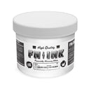 FN-INK™ White Plastisol Ink | by ScreenPrinting.com