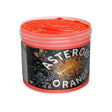 Green Galaxy Asteroid Orange HSA Water Based Ink | Screenprinting.com