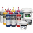 Green Galaxy Fusion Water-Based PMS Mixing System | Screenprinting.com