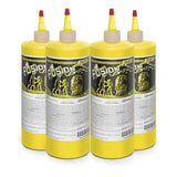 Green Galaxy Fusion Yellow HSA Water Based Pigment Gallon(4qts) | Screenprinting.com