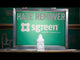 Sgreen Haze Remover