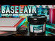 Baselayr Complete Emulsion