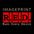 ImagePrint R.E.D. Tutorial | Screenprinting.com