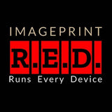 ImagePrint R.E.D. Tutorial | Screenprinting.com