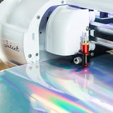 Juliet™ 12" High-Definition Cutter | Screenprinting.com