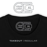 Neck Label Template Master Pack V1 (Download Only) | Screenprinting.com