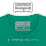 Neck Label Template Master Pack V1 (Download Only) | Screenprinting.com