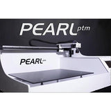 Pearl PTM Pretreater | Screenprinting.com