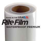 Rite Premium Waterproof Film | Screenprinting.com