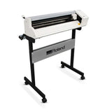 Roland VersaStudio GS2-24 24" Vinyl Cutter | Screenprinting.com