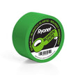 Ryonet Green Screen Blockout Tape - 2" x 36yd Single | Screenprinting.com