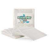 RyoWipes Screen Printing Towels | Screenprinting.com