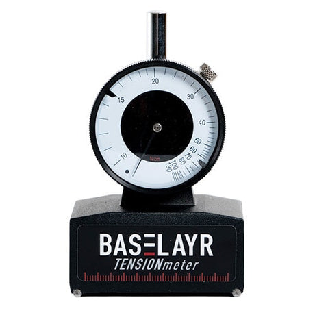 Screen Tension Meter | Screenprinting.com