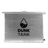 Sgreen Dunk Tank | Screenprinting.com