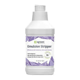 Sgreen Stripper Emulsion Remover by Franmar Quart | Screenprinting.com