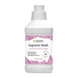 Sgreen Supreme Wash Ink Remover by Franmar Quart | Screenprinting.com