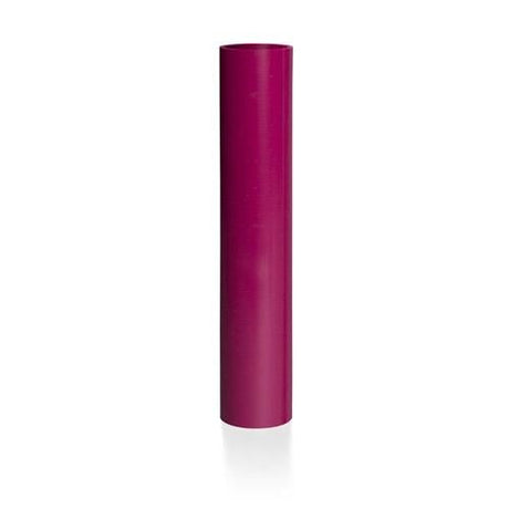 Siser Easyweed Burgundy Heat Transfer Vinyl - 15x50 Yard Roll | Screenprinting.com