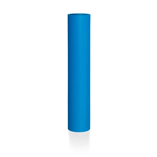 Siser Easyweed Sky Blue Heat Transfer Vinyl - 15x5 Yard Roll | Screenprinting.com