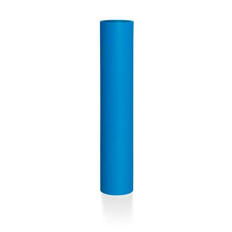 Siser Easyweed Sky Blue Heat Transfer Vinyl - 15x5 Yard Roll | Screenprinting.com