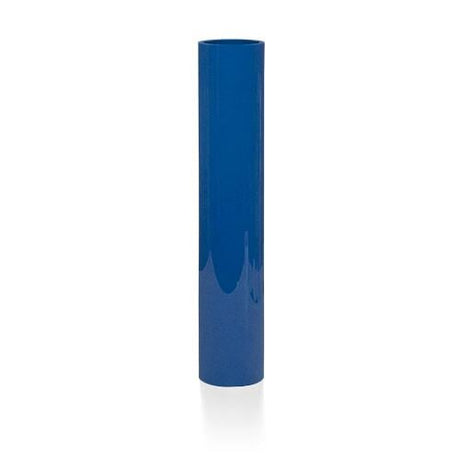 Siser Easyweed Stretch Royal Blue Vinyl - 15x50 Yard Roll | Screenprinting.com