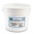 Wilflex Epic Bolt LC White Plastisol Ink | Screenprinting.com